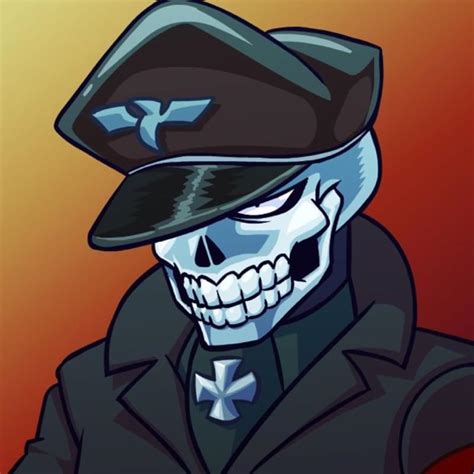I&39;m open to any suggestion on any free file host that I can upload the archive to. . Shadbase discord